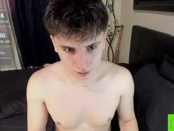 himani_ – webcam model profile photo Image 19