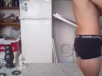 _bubble_buttfunxxx – webcam model profile photo