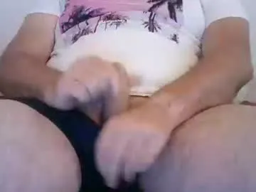 VanesaCapone – webcam model profile photo Image 14