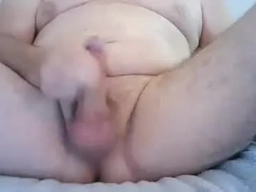 VanesaCapone – webcam model profile photo Image 3