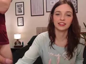 indiansweety – webcam model profile photo Image 12