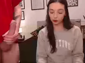 indiansweety – webcam model profile photo Image 17