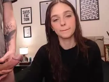 indiansweety – webcam model profile photo Image 19