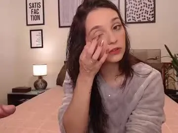 indiansweety – webcam model profile photo Image 4