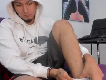 the_right_girl – webcam model profile photo Image 16