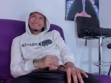 the_right_girl – webcam model profile photo Image 8