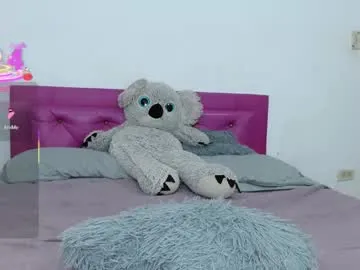 indiandesiguys2023 – webcam model profile photo Image 10