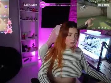 indiandesiguys2023 – webcam model profile photo Image 10