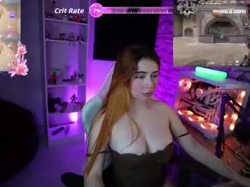 indiandesiguys2023 – webcam model profile photo Image 11