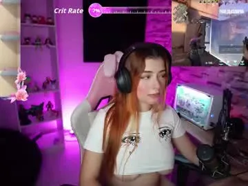 indiandesiguys2023 – webcam model profile photo Image 3