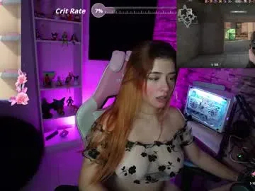 indiandesiguys2023 – webcam model profile photo Image 4