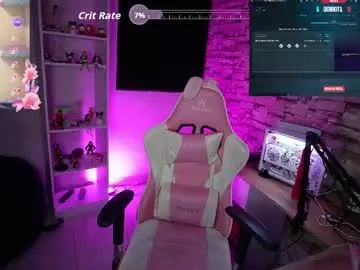 indiandesiguys2023 – webcam model profile photo Image 9