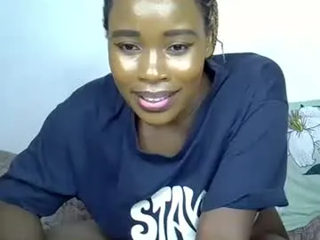 _chacha482688 – webcam model profile photo