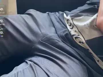 the_right_girl – webcam model profile photo Image 14