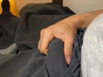 the_right_girl – webcam model profile photo Image 16