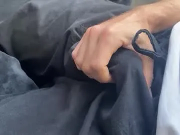 the_right_girl – webcam model profile photo Image 18