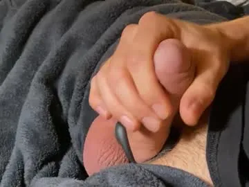 the_right_girl – webcam model profile photo Image 19