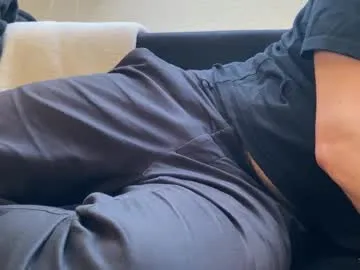 the_right_girl – webcam model profile photo Image 7