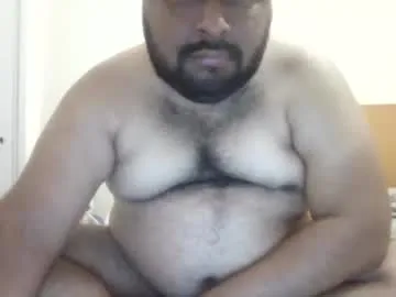 _chubbyfindom_'s Thumb Image