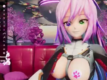 beaute_fatale – webcam model profile photo Image 10