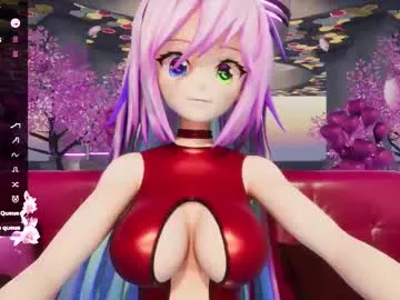 beaute_fatale – webcam model profile photo Image 14