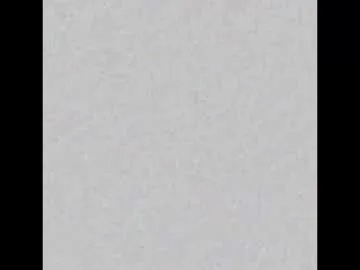 poulomi_das – webcam model profile photo Image 11