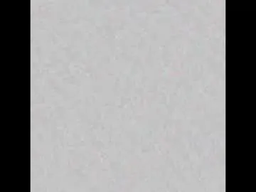 poulomi_das – webcam model profile photo Image 12