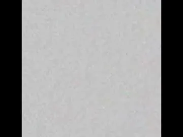 poulomi_das – webcam model profile photo Image 13