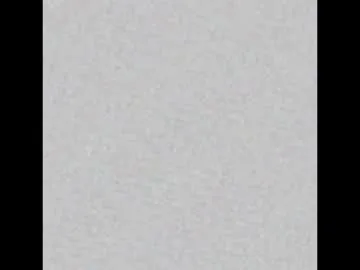 poulomi_das – webcam model profile photo Image 14