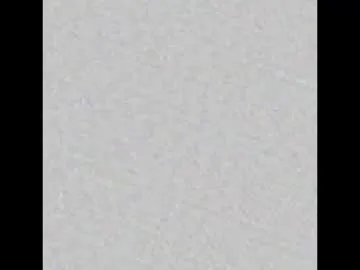 poulomi_das – webcam model profile photo Image 15