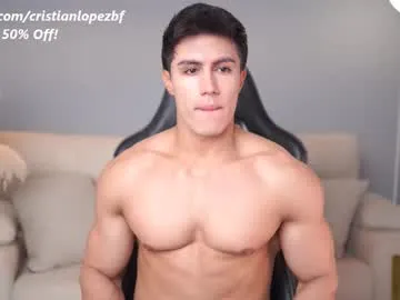 poulomi_das – webcam model profile photo Image 16