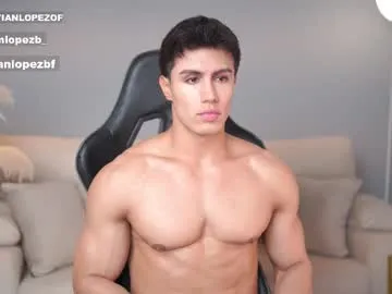 poulomi_das – webcam model profile photo Image 18