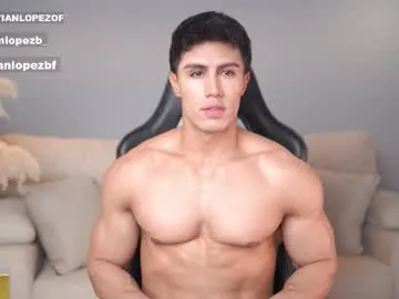 poulomi_das – webcam model profile photo Image 19