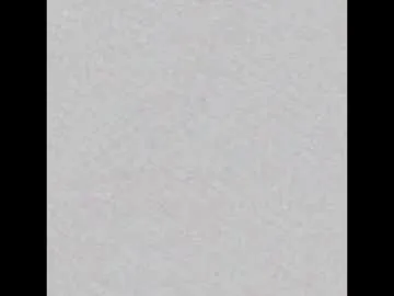 poulomi_das – webcam model profile photo Image 2