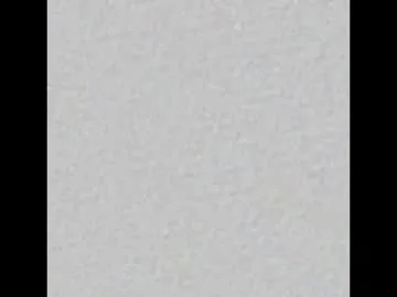 poulomi_das – webcam model profile photo Image 4