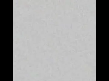 poulomi_das – webcam model profile photo Image 7