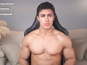 poulomi_das – webcam model profile photo Image 8