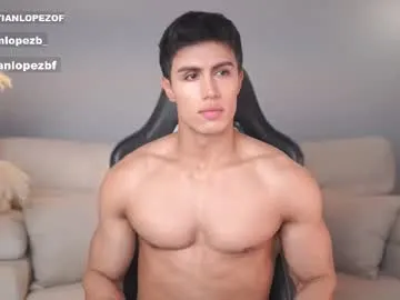 poulomi_das – webcam model profile photo Image 9