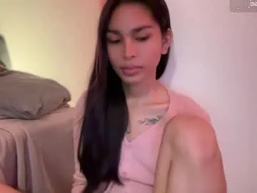 spicybuoy – webcam model profile photo Image 11