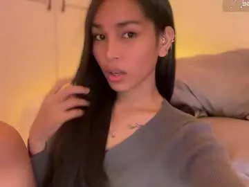 spicybuoy – webcam model profile photo Image 13