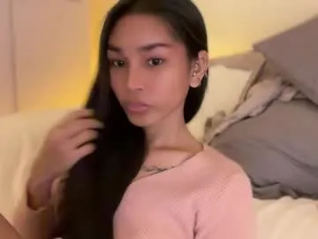 spicybuoy – webcam model profile photo Image 16