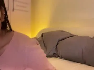 spicybuoy – webcam model profile photo Image 17