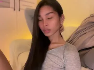 spicybuoy – webcam model profile photo Image 18