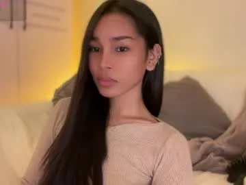 spicybuoy – webcam model profile photo Image 19