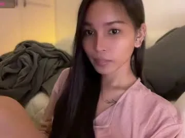 spicybuoy – webcam model profile photo Image 2