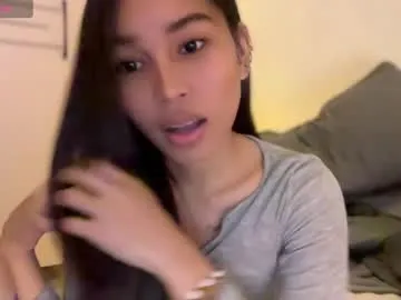 spicybuoy – webcam model profile photo Image 3