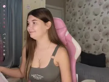 cutie_ruhi – webcam model profile photo Image 10