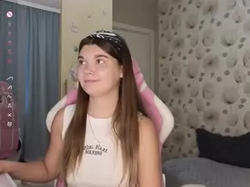 cutie_ruhi – webcam model profile photo Image 12