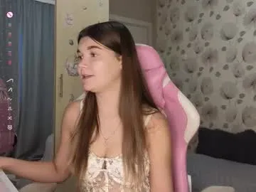 cutie_ruhi – webcam model profile photo Image 13