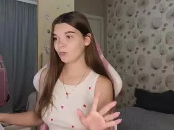 cutie_ruhi – webcam model profile photo Image 17